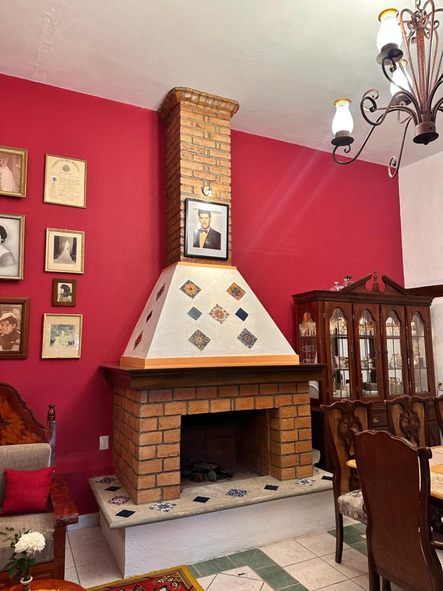 Copa De Oro Hotel Boutique Mascota Εξωτερικό φωτογραφία