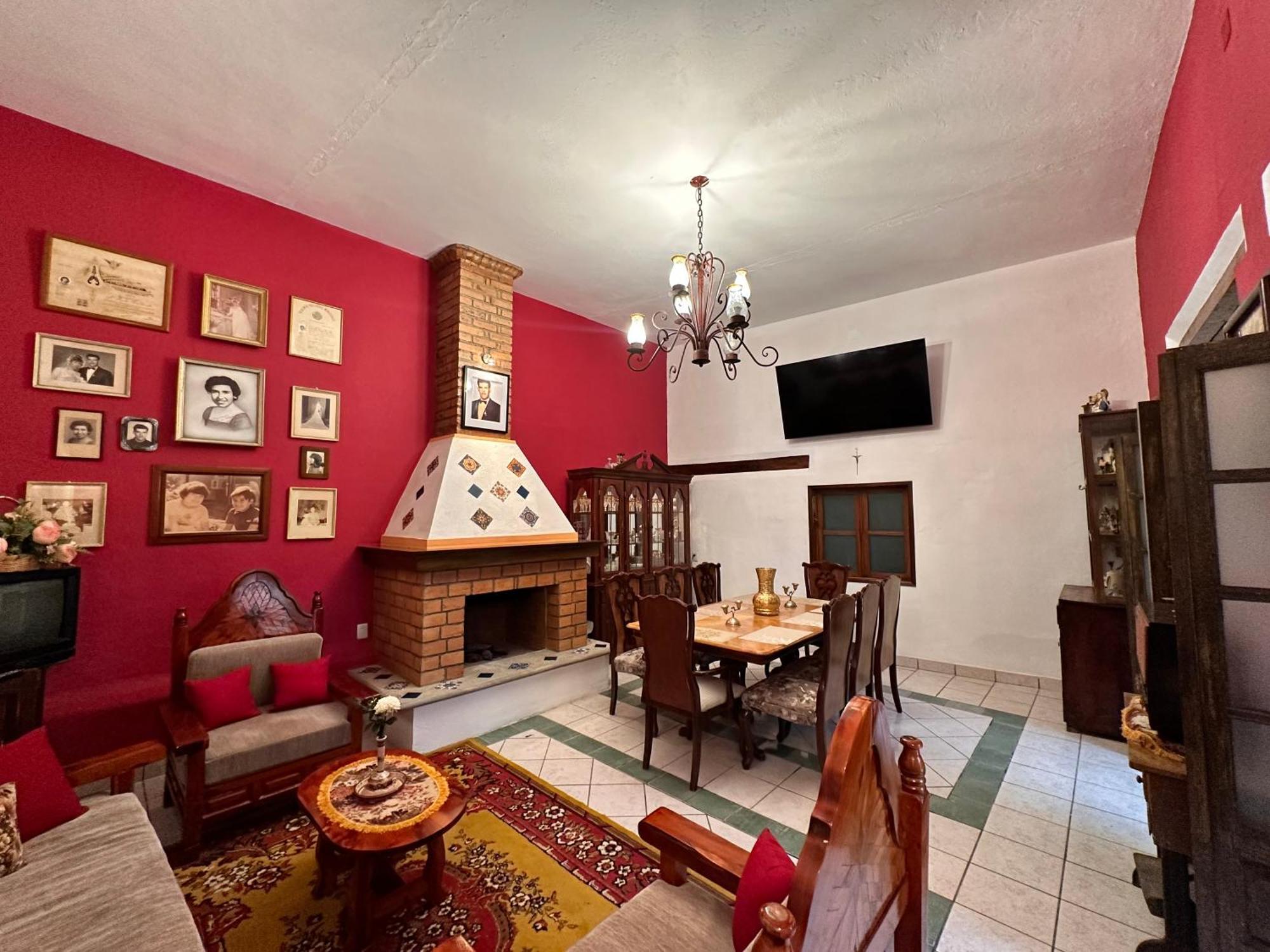 Copa De Oro Hotel Boutique Mascota Εξωτερικό φωτογραφία